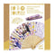 DJECO - Do It Yourself Woodland Beauty Fan